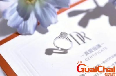 ​dr钻戒真的只能买一次吗？买了dr钻戒分手了怎么办？