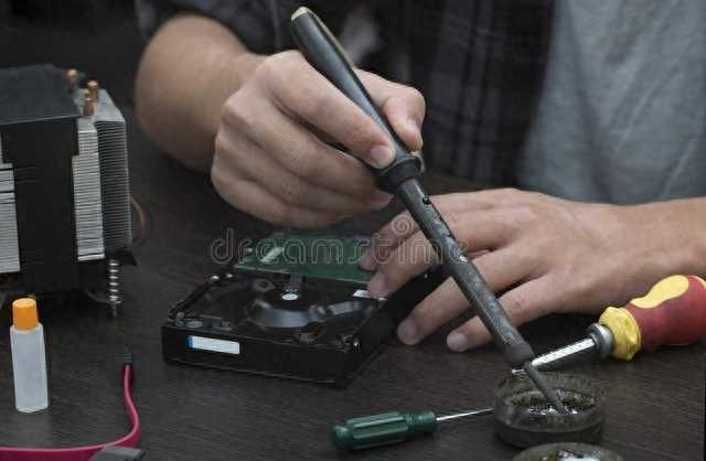 海尔统帅和海尔品牌有什么区别(冰箱海尔和统帅质量差距)