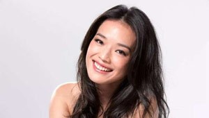 娱乐圈最丑十大女星，被公认最丑的女明星