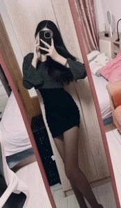 ​明月几时有把酒问青天的全诗是(水调歌头·明月几时有 苏 轼)