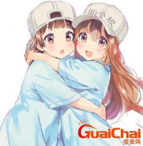 ​日语卡哇伊死内是什么意思