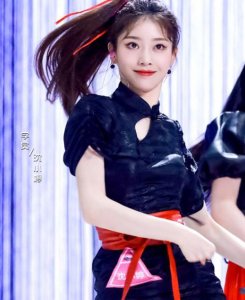​沈小婷是哪里人，沈小婷是什么公司的