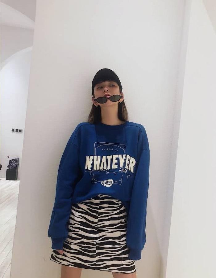 薛之谦与前妻高磊鑫喜得贵子，网友却暖心安慰李雨桐