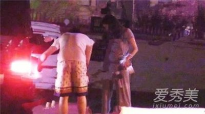 ​江铠同现任老公(江铠同新恋情曝光怎么回事)