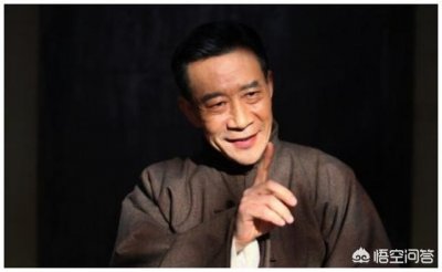 ​出生于山东的明星有哪些(出生山东的明星有哪些明星)