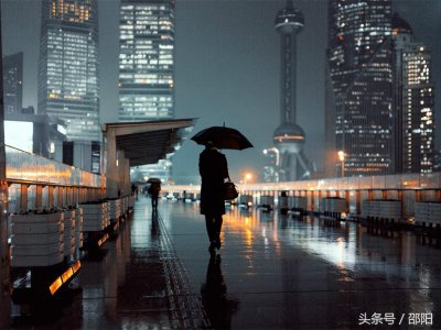​一二三四线城市划分，邵阳算几线城市？