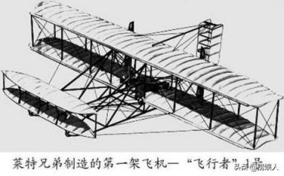 ​二十世纪有什么重大发明