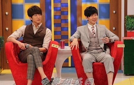 吴子恩微博内容（被尘封的西安历史老西安人都不知道）