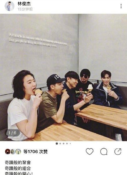 吴子恩微博内容（被尘封的西安历史老西安人都不知道）