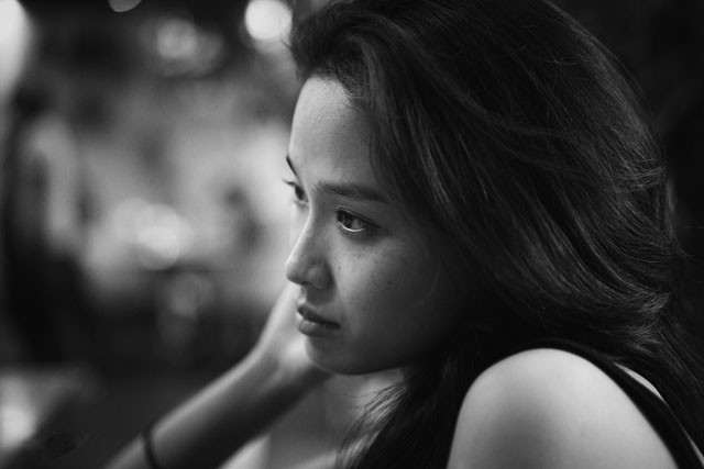 盘点娱乐圈来自辽宁的90后女明星排行榜