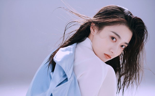 盘点娱乐圈来自辽宁的90后女明星排行榜