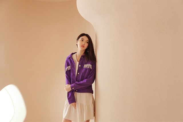 盘点娱乐圈来自辽宁的90后女明星排行榜