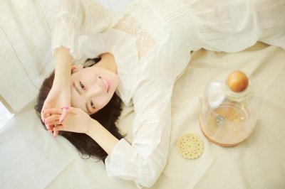 ​盘点娱乐圈来自辽宁的90后女明星排行榜（辽宁美女明星有哪些）