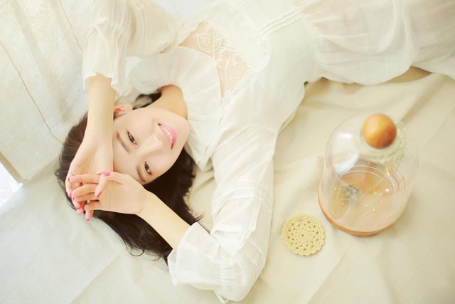 盘点娱乐圈来自辽宁的90后女明星排行榜