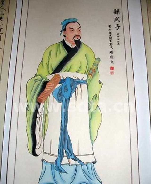 古代女生名字，古代的男人为什么取女人的名字？比如李莲英、曹雪芹、花容等？图2