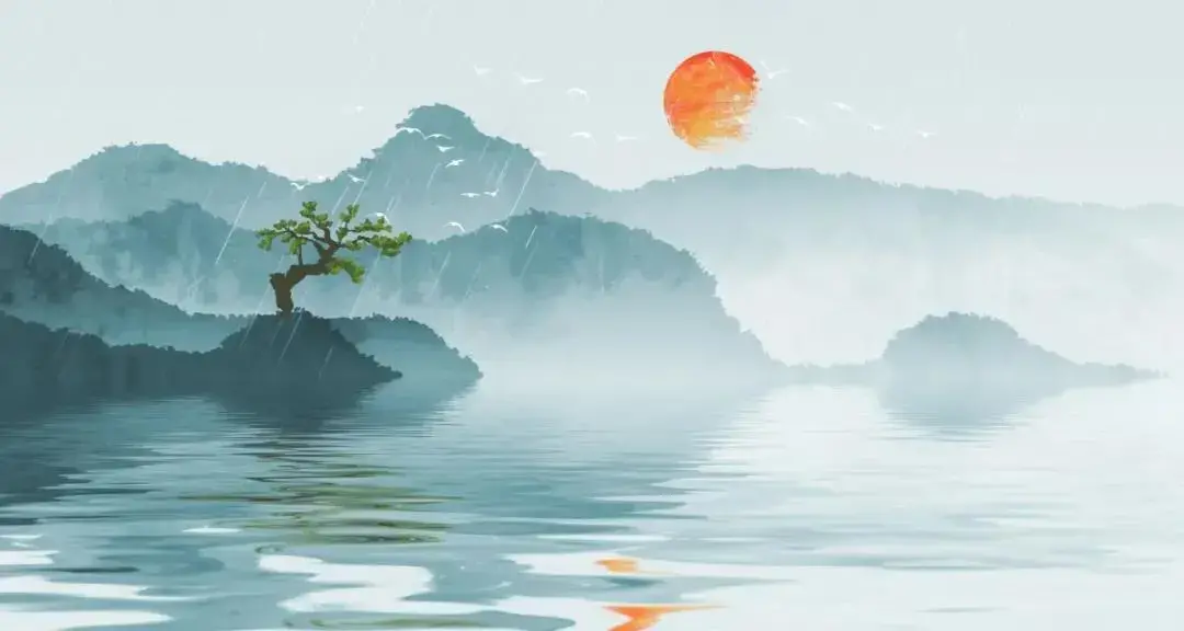 孔子删诗说是真的吗（孔子真的删诗了吗）