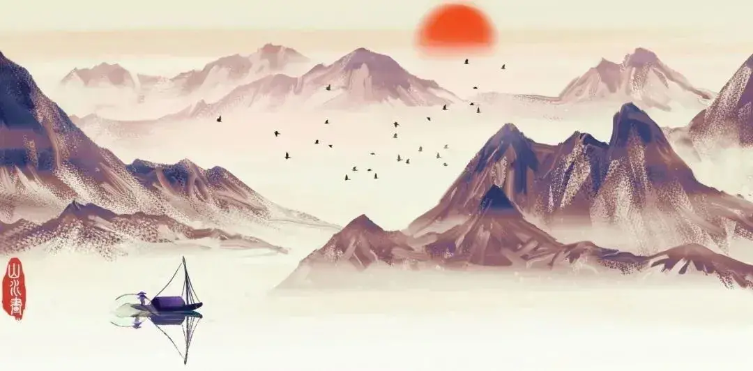 孔子删诗说是真的吗（孔子真的删诗了吗）