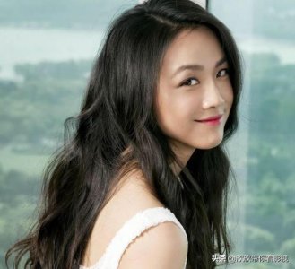 ​女明星谁最漂亮（号称全中国最漂亮的10大女星）