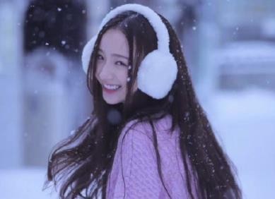 周二珂男朋友是谁（斗鱼女神周二珂为什么停播）