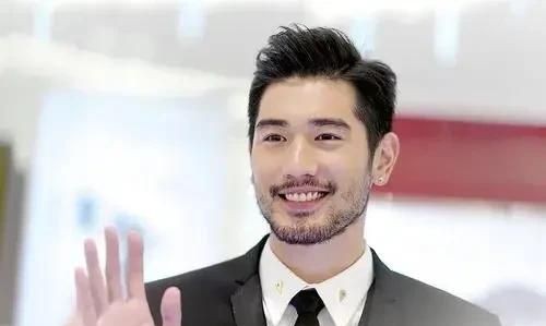 高以翔最后一部剧，高以翔在录制节目时因晕倒并紧急送医，最后抢救无效去世。你最喜欢高以翔的哪部作品？图15