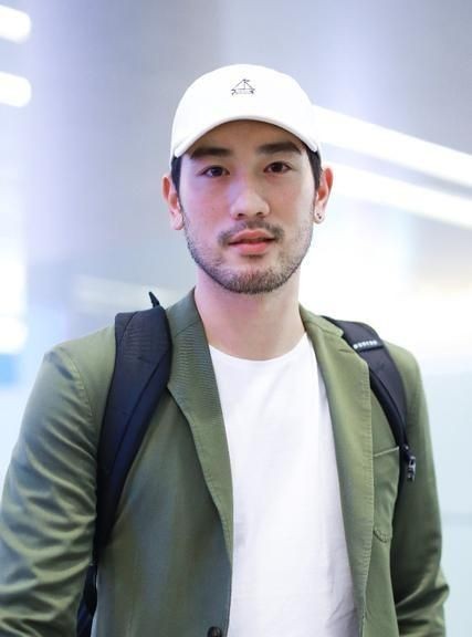 高以翔最后一部剧，高以翔在录制节目时因晕倒并紧急送医，最后抢救无效去世。你最喜欢高以翔的哪部作品？图16