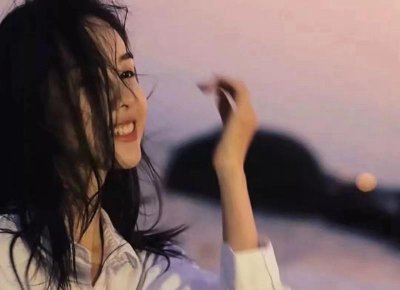 ​我的丑娘演员（丑娘张少华的争议人生）