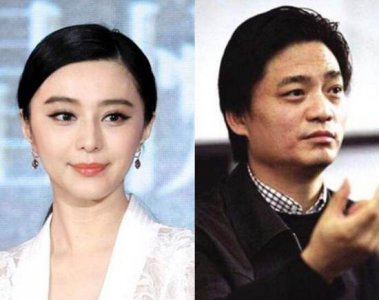 ​崔永元近消息 范冰冰复出崔永元却消失了是怎么回事