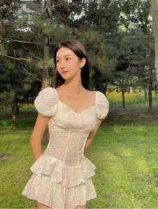 ​都美竹诉其与吴亦凡相关文章侵权 胜诉获赔2000元