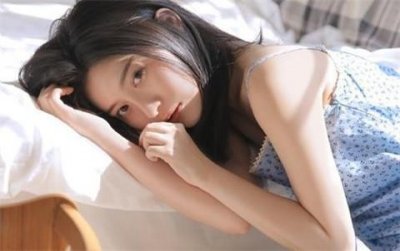 ​我想你了经典回复？如何机智回答我想你了