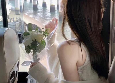 ​有要说的话告白颂下载（告白作者有话想说）