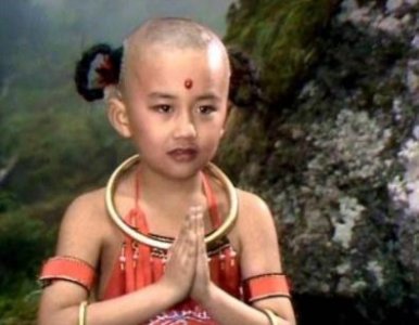 ​演员段奕宏妻子王瑾资料多大 两人漫长的爱情长跑