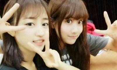 ​李艺彤自曝嘴歪啥情况 李艺彤黄婷婷131事件怎么回事