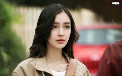​绯闻很少的女明星都有谁?或许是因为她的背景相当的硬吧！