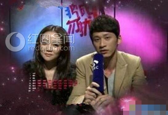 王晨晨结婚没 王晨晨私房照外泄