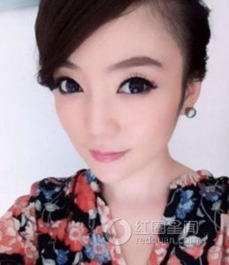 ​王晨晨结婚没王晨晨私房照外泄