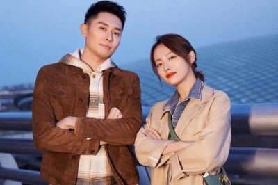 ​张嘉倪回应拒合影被骂(本尊回应此事件，被网友点赞说脾气好情商高)