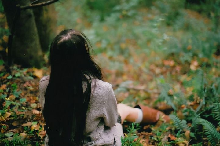 女生喜欢什么样的男生（女人最喜欢的男人文章讲解）