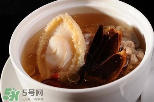 灵芝可以泡水喝吗?灵芝泡水喝的功效与作用