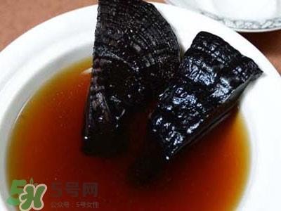 灵芝可以泡水喝吗?灵芝泡水喝的功效与作用