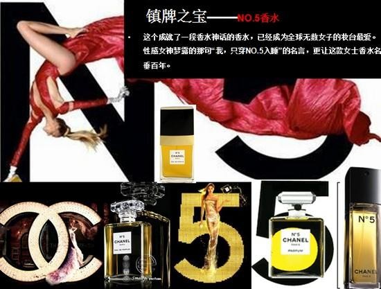 大牌护肤品淘宝店推荐（品牌大集会二）(12)