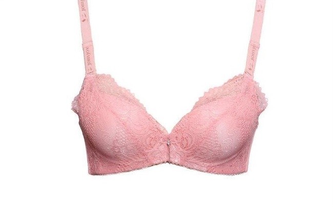 姣莹品牌图片