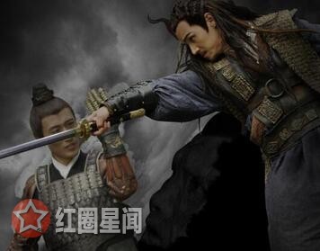 刺客2皓雪的原型是谁 战国历史上有皓雪这个人物吗