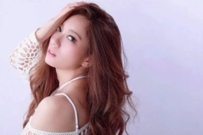 ​从未断过专属身份的东凛美图鉴赏，日本国民人妻！