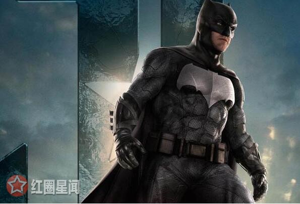 正义联盟几个彩蛋讲了什么 正义联盟的下一部是什么