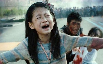 ​电影流感是什么病毒病毒肆虐却不敌人心险恶