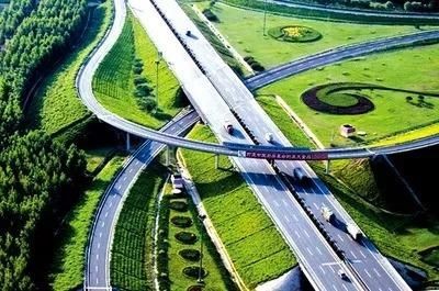 节能环保论文1000字(节能环保论文500字)-第2张图片-