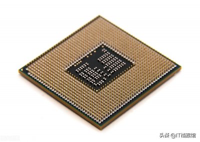 ​计算机有哪些组成？如何组装一台自己的电脑？