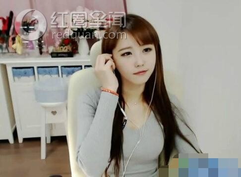 李由美不雅视频链接 李由美现在有直播吗