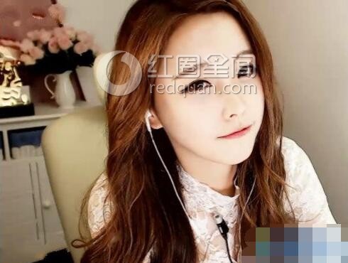 李由美不雅视频链接 李由美现在有直播吗