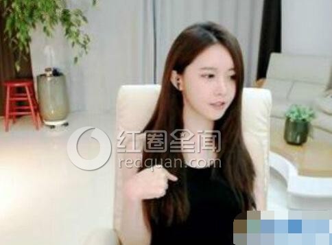李由美不雅视频链接 李由美现在有直播吗